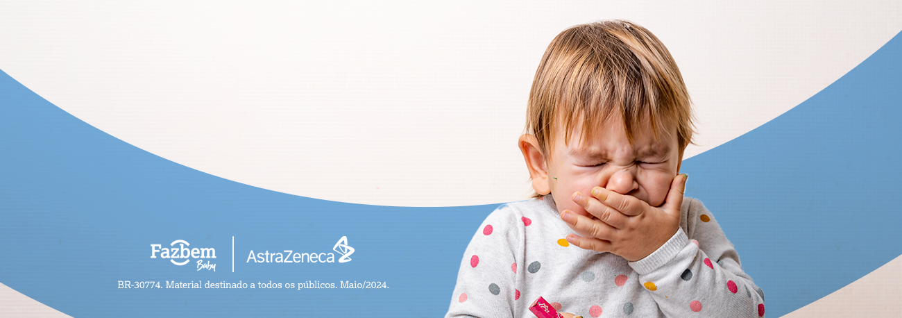 Asma e bronquite são a mesma coisa?